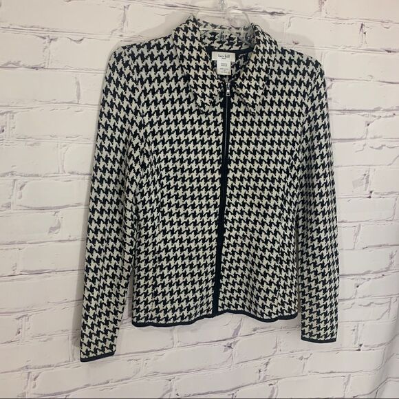 Kate Hill petite XS/Small jacket - Picture 1 of 5